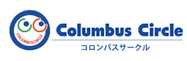 Columbus Circle logo